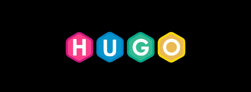 hugo image