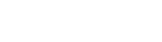 docbox
